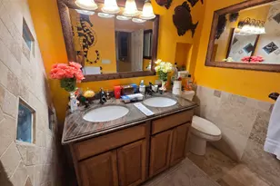 1206 Lynwood Ave, Apopka, FL 32703 - Photo 20
