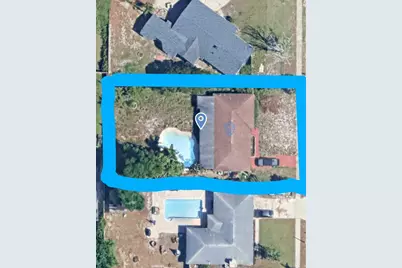 1206 Lynwood Avenue, Apopka, FL 32703 - Photo 2