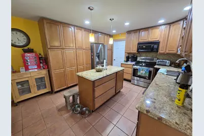 1206 Lynwood Avenue, Apopka, FL 32703 - Photo 6