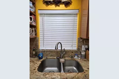 1206 Lynwood Avenue, Apopka, FL 32703 - Photo 12