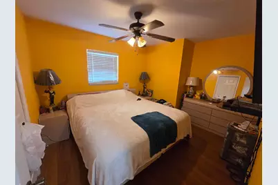 1206 Lynwood Avenue, Apopka, FL 32703 - Photo 18