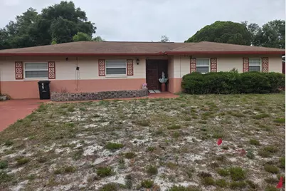 1206 Lynwood Avenue, Apopka, FL 32703 - Photo 1