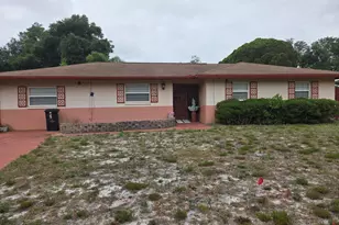 1206 Lynwood Ave, Apopka, FL 32703 - Photo 1