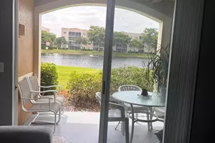 7950 N Nob Hill Rd, Tamarac, FL 33321 - Photo 16