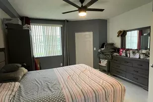 7950 N Nob Hill Rd, Tamarac, FL 33321 - Photo 12