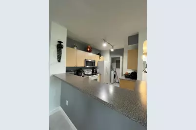 7950 N Nob Hill Road, Tamarac, FL 33321 - Photo 8