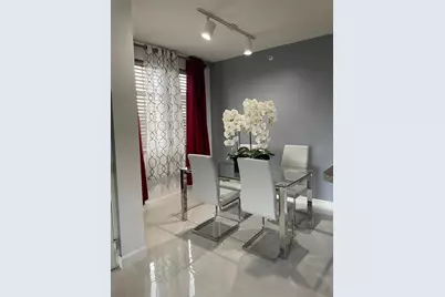 7950 N Nob Hill Road #108, Tamarac, FL 33321 - Photo 6