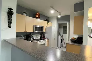 7950 N Nob Hill Rd, Tamarac, FL 33321 - Photo 8