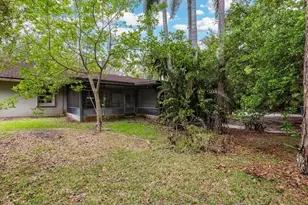 13265 41st Ln N, The Acreage, FL 33411 - Photo 12