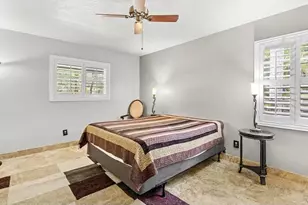 13265 41st Ln N, The Acreage, FL 33411 - Photo 6