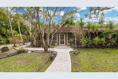 13265 41st Lane N, The Acreage, FL 33411 - Photo 1