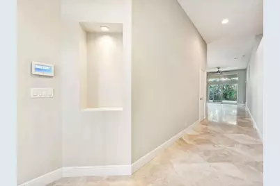 3182 El Camino Real, West Palm Beach, FL 33409 - Photo 2