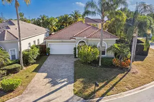 3182 El Camino Real, West Palm Beach, FL 33409 - Photo 1