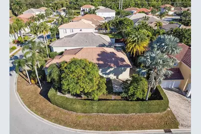 3182 El Camino Real, West Palm Beach, FL 33409 - Photo 14
