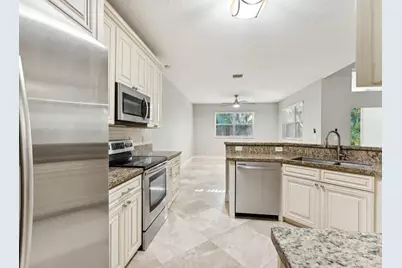 3182 El Camino Real, West Palm Beach, FL 33409 - Photo 6