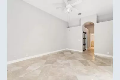 3182 El Camino Real, West Palm Beach, FL 33409 - Photo 12