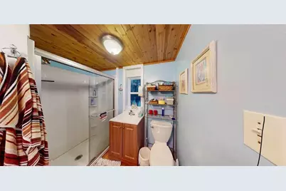 21857 Disturbed Pine Road, Cudjoe Key, FL 33042 - Photo 6