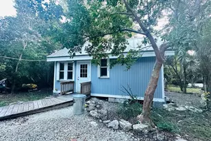 21857 Disturbed Pine Rd, Cudjoe Key, FL 33042 - Photo 1