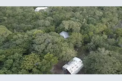 21857 Disturbed Pine Road, Cudjoe Key, FL 33042 - Photo 10
