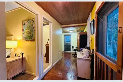 21857 Disturbed Pine Road, Cudjoe Key, FL 33042 - Photo 2