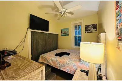 21857 Disturbed Pine Road, Cudjoe Key, FL 33042 - Photo 4