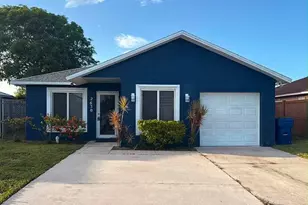2630 W 28th St, Riviera Beach, FL 33404 - Photo 1