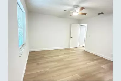 2630 W 28th Street, Riviera Beach, FL 33404 - Photo 6