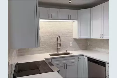 2630 W 28th Street, Riviera Beach, FL 33404 - Photo 2