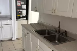7433 SW 13th Street SW, North Lauderdale, FL 33068 - Photo 2
