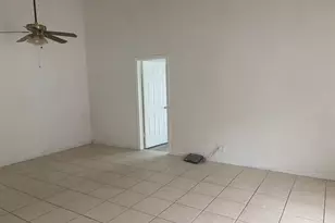 7433 SW 13th Street SW, North Lauderdale, FL 33068 - Photo 2