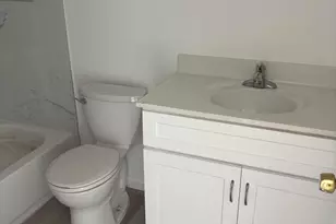 7433 SW 13th Street SW, North Lauderdale, FL 33068 - Photo 12