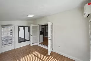 150 SE 5th Ct, Pompano Beach, FL 33060 - Photo 10