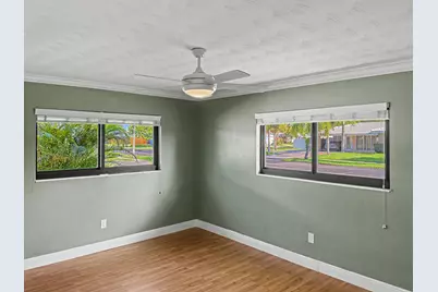 150 SE 5th Court, Pompano Beach, FL 33060 - Photo 12