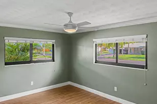 150 SE 5th Ct, Pompano Beach, FL 33060 - Photo 12