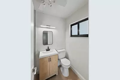 150 SE 5th Court, Pompano Beach, FL 33060 - Photo 18