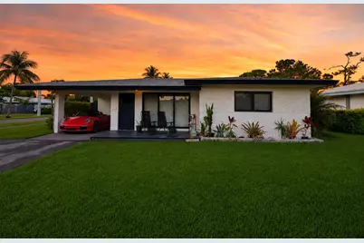 150 SE 5th Court, Pompano Beach, FL 33060 - Photo 1