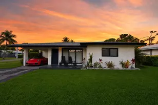 150 SE 5th Ct, Pompano Beach, FL 33060 - Photo 1