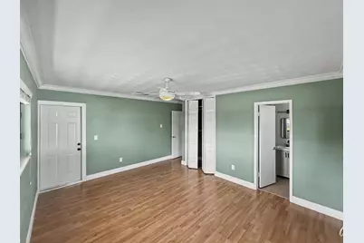 150 SE 5th Court, Pompano Beach, FL 33060 - Photo 14