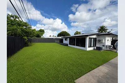 150 SE 5th Court, Pompano Beach, FL 33060 - Photo 22