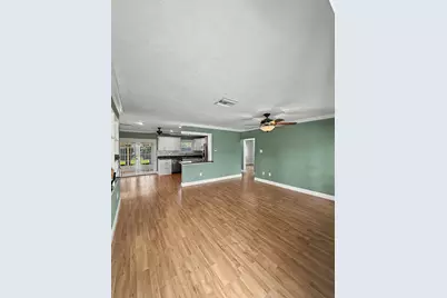 150 SE 5th Court, Pompano Beach, FL 33060 - Photo 6