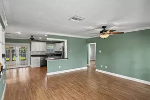 150 SE 5th Ct, Pompano Beach, FL 33060 - Photo 6