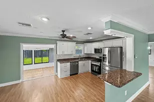 150 SE 5th Ct, Pompano Beach, FL 33060 - Photo 4