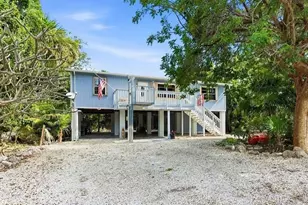 22 Stirrup Key Rd, Marathon, FL 33050 - Photo 1