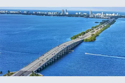 3131 NE 7th Avenue #2206, Miami, FL 33137 - Photo 38
