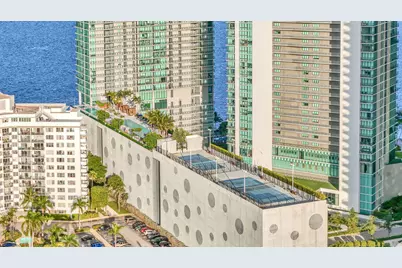 3131 NE 7th Avenue #2206, Miami, FL 33137 - Photo 32