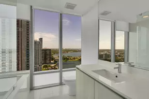 3131 NE 7th Ave, Miami, FL 33137 - Photo 30