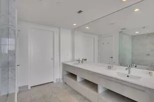 3131 NE 7th Ave, Miami, FL 33137 - Photo 22