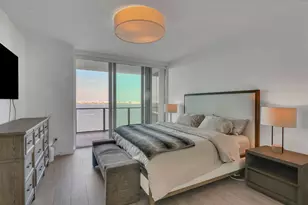 3131 NE 7th Ave, Miami, FL 33137 - Photo 18