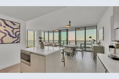 3131 NE 7th Avenue #2206, Miami, FL 33137 - Photo 4