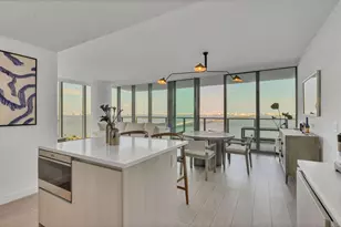 3131 NE 7th Ave, Miami, FL 33137 - Photo 4